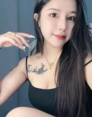 [辽宁-沈阳]辽宁妹妹性感粉嫩四射激情