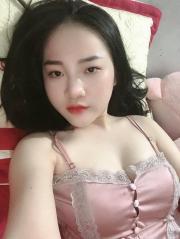 [河南-郑州]河南温柔体贴丰满性格好小妹妹