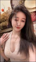 [上海-闵行区]上海闵行性感闷骚型少妇
