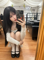 [浙江-宁波]浙江刚破处20岁妹妹下海兼职纯天然白虎