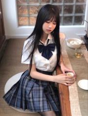 [广东-深圳]广东新  极品技校少女兼职