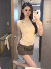 [浙江-温州]浙江奶子很软有手感床上吹箫无齿感