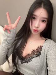 [广东-深圳]广东龙华极品辣妹会喷水