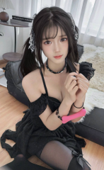 [广东-广州]广东青春少女味非常棒的体验