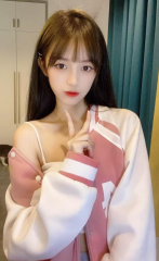 [天津-南开区]天津邻家型小妹妹不偷懒