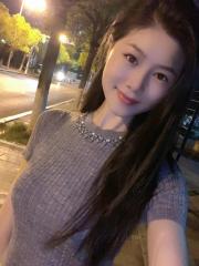 [江苏-常州]江苏体验风骚完美身材小姐姐