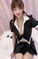 [福建-福州]福建福州大长腿少妇