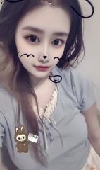 [陕西-西安]陕西00后水多护士妹子