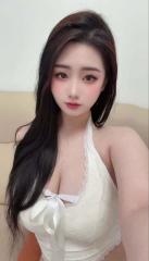 [北京-丰台区]北京大波妹长的性感妩媚