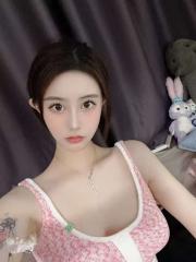 [山东-青岛]山东老师完美身材敏感体质越操越爽