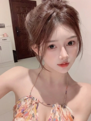 [广东-深圳]广东龙岗区妹子鲍鱼粉嫩 非常紧