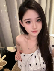 [天津-西青区]天津西青区乖巧嫩妹，妹子卖力吃屌