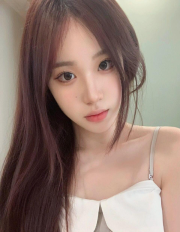 [四川-成都]四川金牛区性感小美女