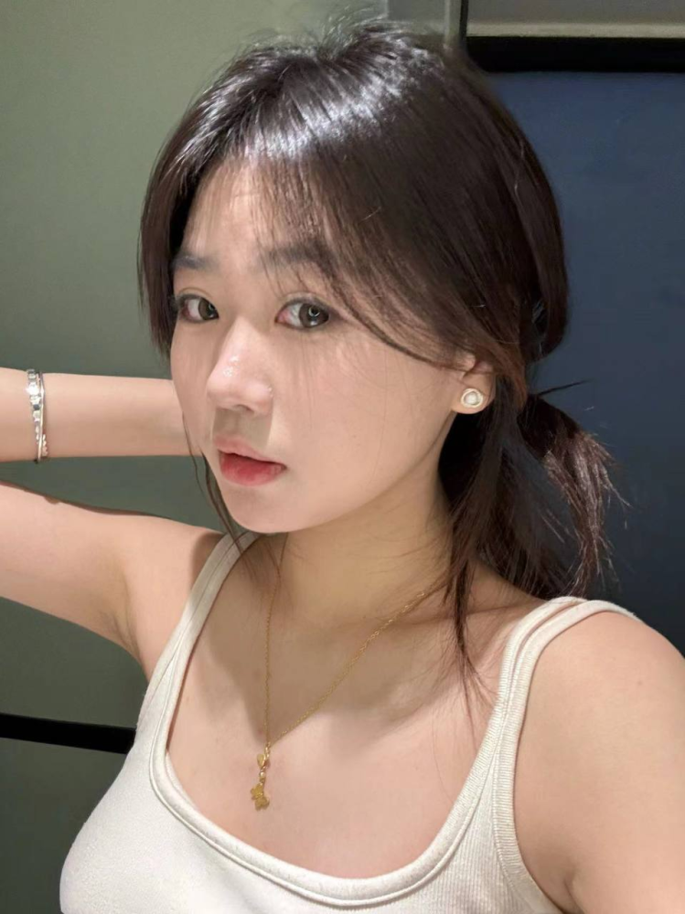 [吉林-长春]吉林长春尤物小妖精