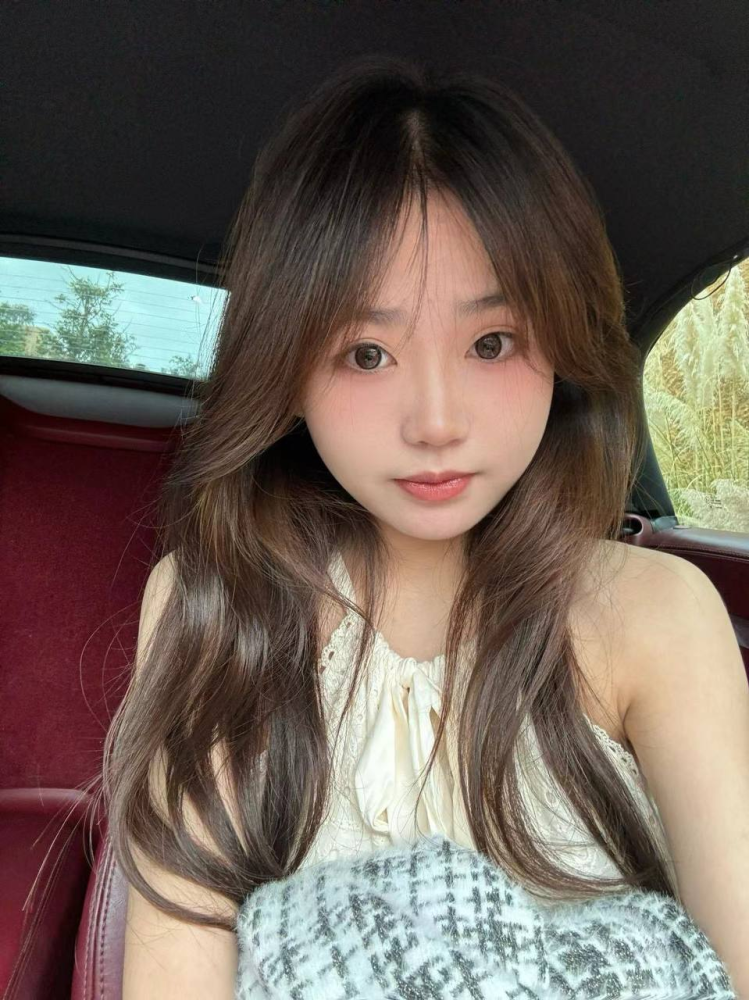 [吉林-长春]吉林长春尤物小妖精
