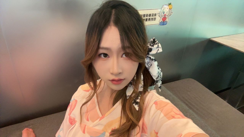 [广东-广州]广东个人服务不错的雨婷
