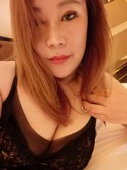 [天津-滨海新区]天津主动风骚熟女姐姐