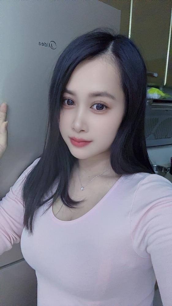 [江西-南昌]江西莞式服务柒柒
