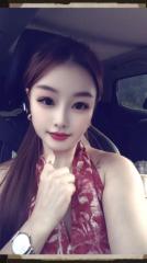 [上海-浦东新区]上海浦东新区琦玉姐