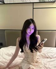 [江苏-盐城]江苏盐城极品小嫩妹三点粉嫩B紧水多舞蹈小师妹