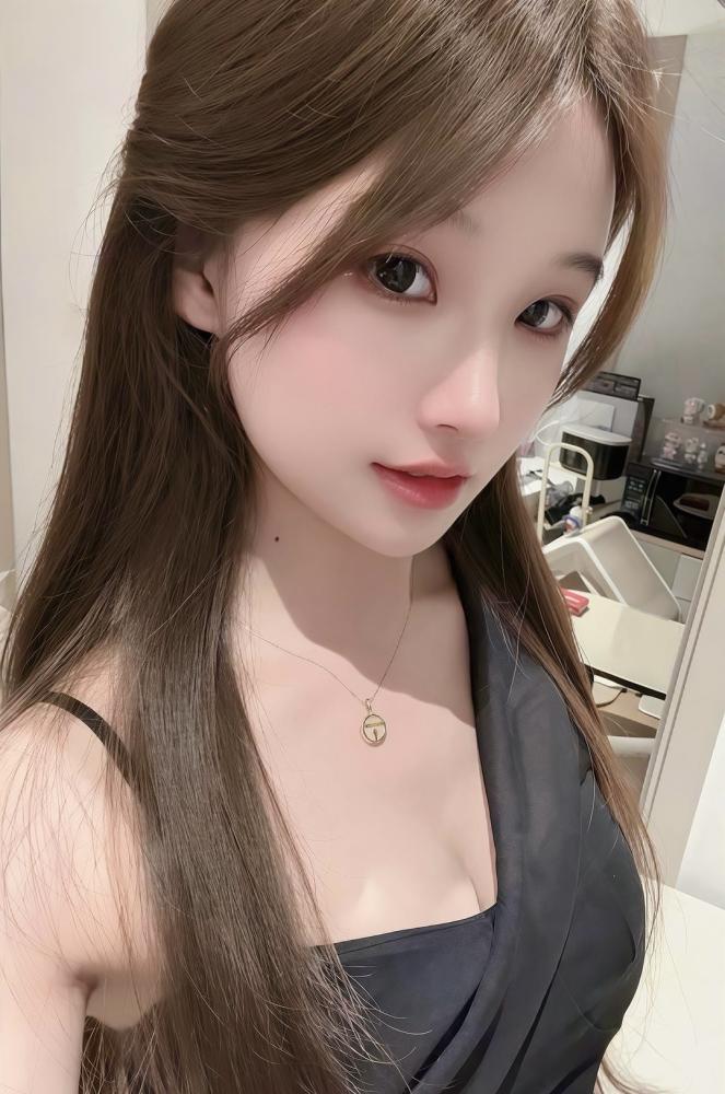 [浙江-金华]浙江婺城闷骚兼职妹妹