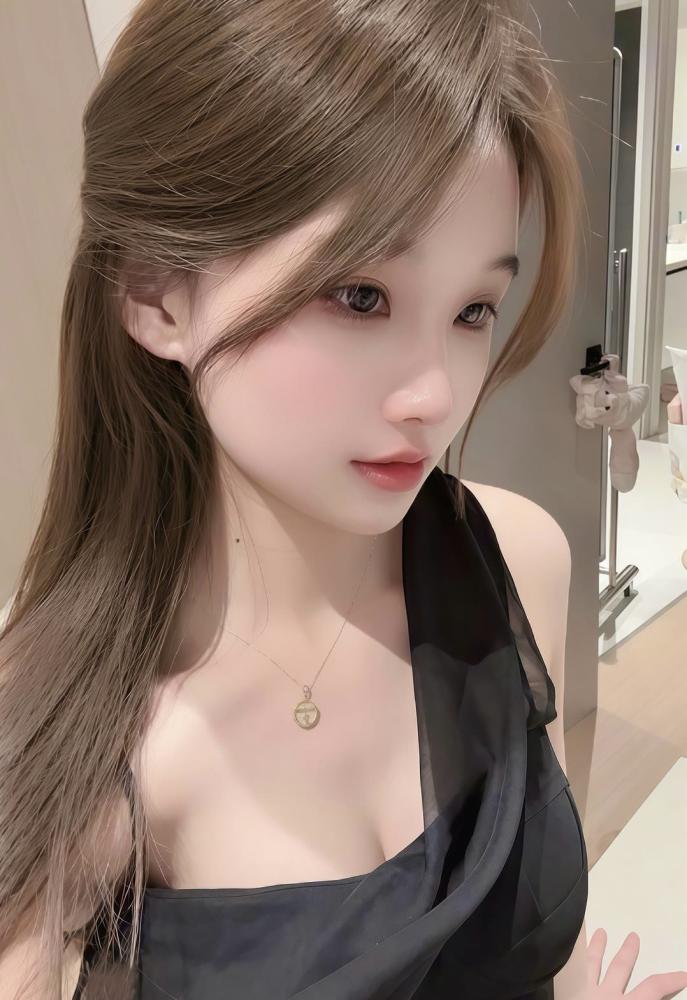[浙江-金华]浙江婺城闷骚兼职妹妹