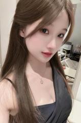 [浙江-金华]浙江婺城闷骚兼职妹妹