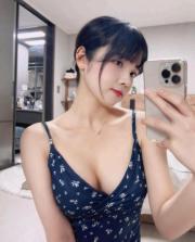 [广东-佛山]广东丰满翘臀御姐会吸会喷