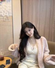 [广东-广州]广东天河体验温柔美乳小妹妹