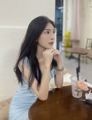 [上海-闵行区]上海00后嫩妹肤白貌美三粉汁水多