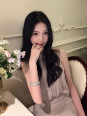 [陕西-西安]陕西雁塔性感美女肤白润滑，阴唇很粉