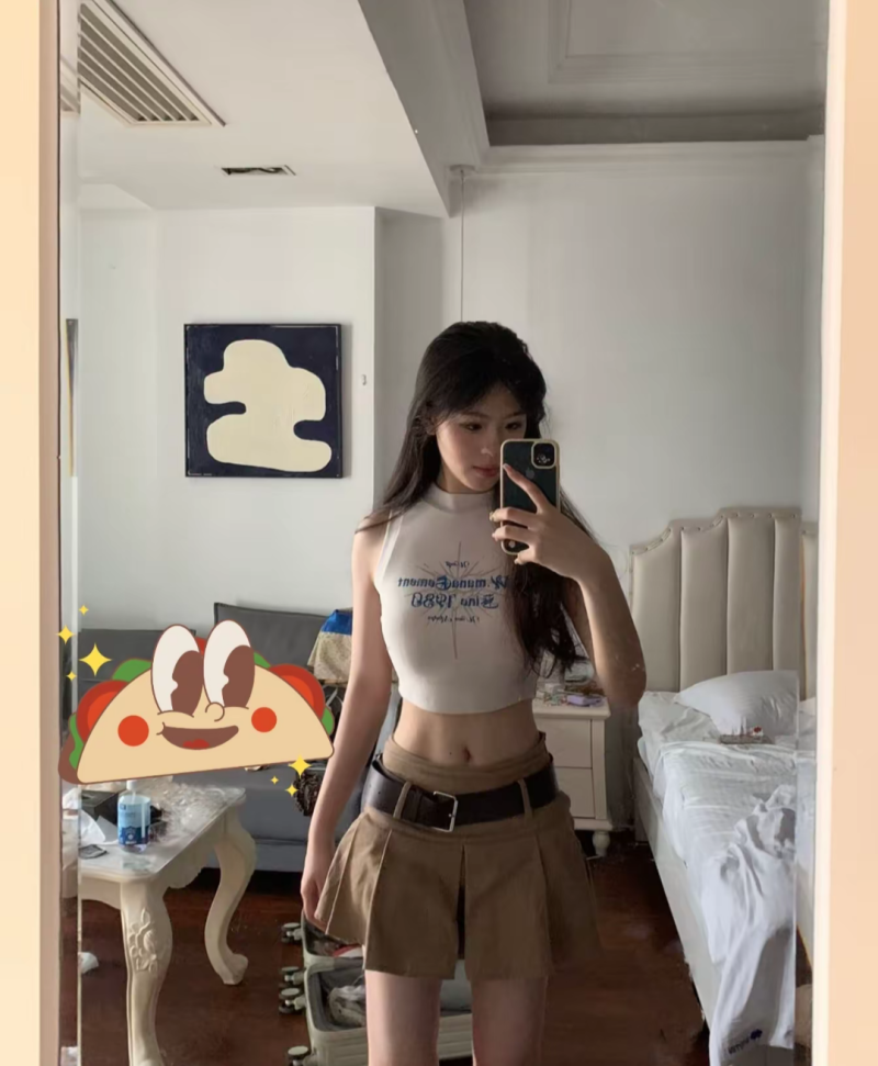[北京-丰台区]北京兼职骚妹乖巧很配合可调教