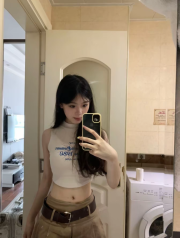 [北京-丰台区]北京兼职骚妹乖巧很配合可调教