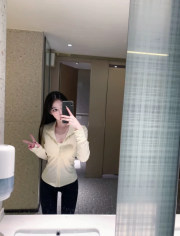 [新疆-乌鲁木齐]新疆乌鲁木齐气质大学生刚开苞太紧了又会夹