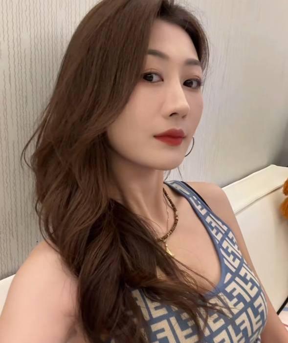[山东-青岛]山东熟女御姐可三通