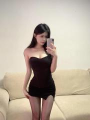 [广东-东莞]广东南城23岁黑丝长腿骚妹服务好