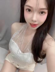 [北京-丰台区]北京体验风骚性感小姐姐