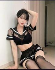 [山东-青岛]山东纯欲兼职粉嫩妹妹