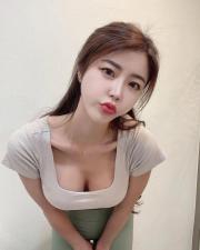 [广东-惠州]广东丰乳肥臀老师小姐姐