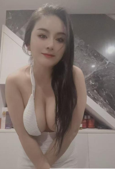 [山西-太原]山西太原口技无敌巨乳骚妹