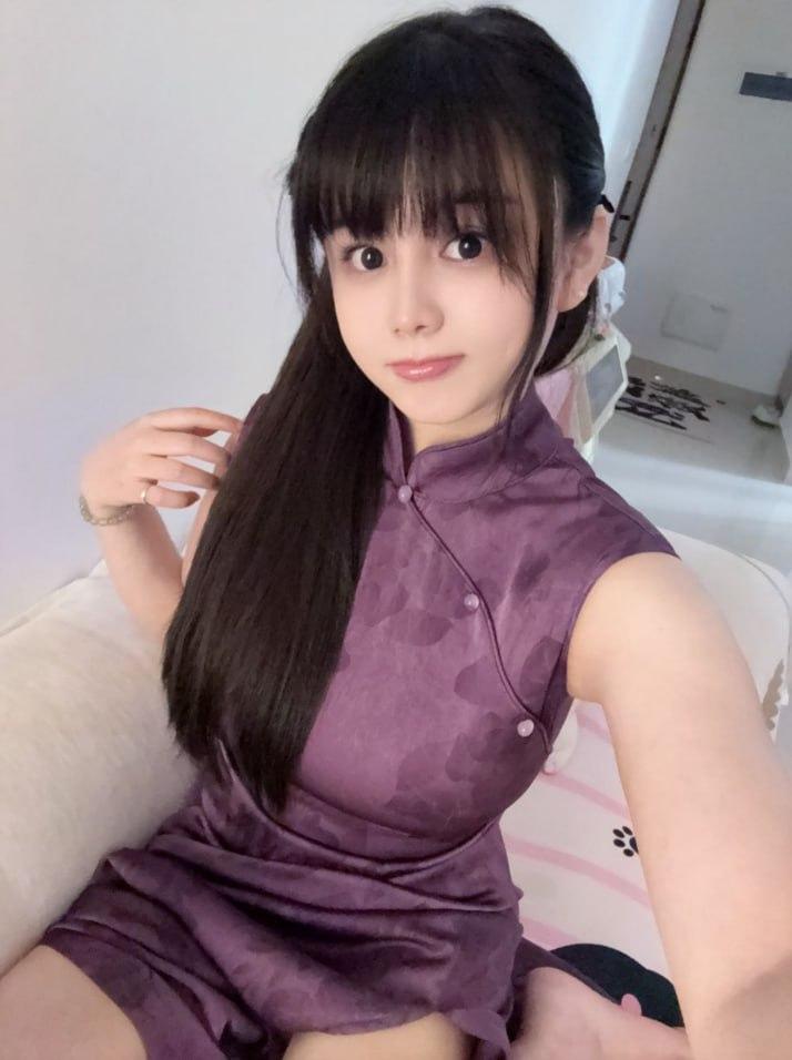 [上海-浦东新区]上海浦东兼职楼凤年轻大奶嫩妹