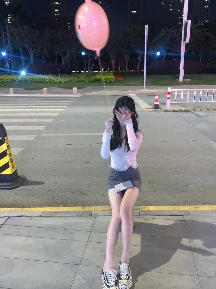 [江苏-南京]江苏骚货水润身材棒 服务好