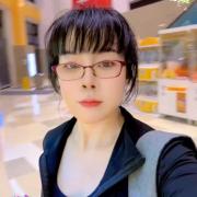 [上海-嘉定区]上海上海瑜伽教练兼职