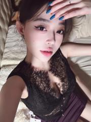 [上海-闵行区]上海闵行尤物程程大奶骚货干她