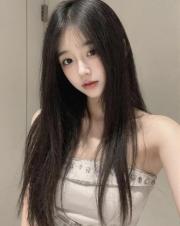 [上海-浦东新区]上海可甜可盐清纯小骚货