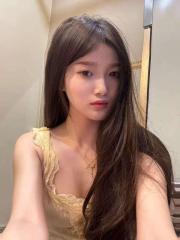 [陕西-西安]陕西汁水多多妹妹
