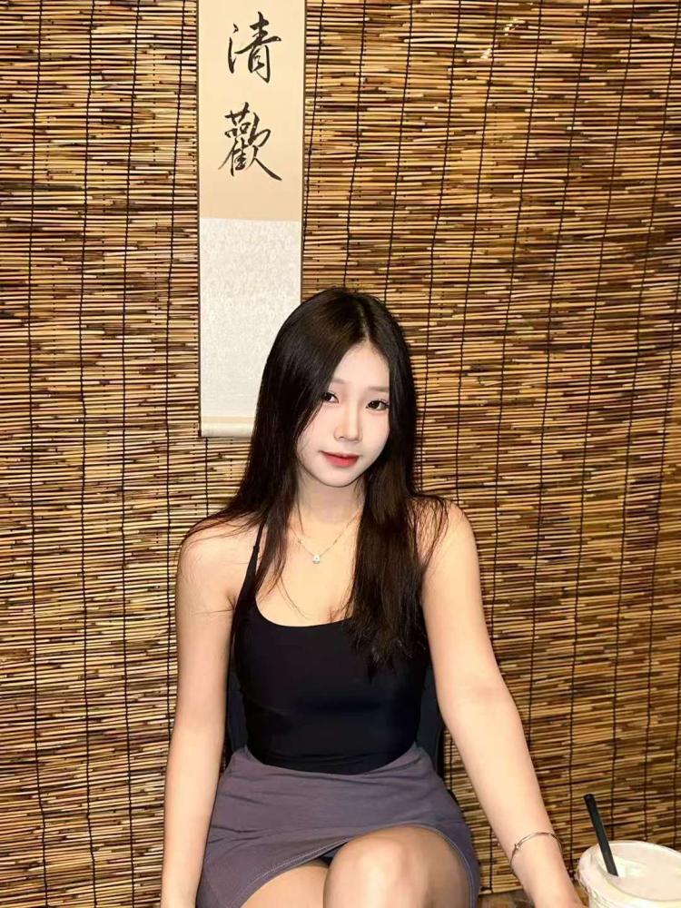 [天津-西青区]天津诱人小姐姐温柔乖巧嫩穴