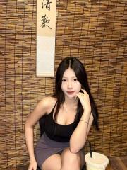[天津-西青区]天津诱人小姐姐温柔乖巧嫩穴