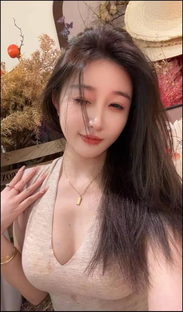 [云南-昆明]云南敏感肌美女自带公寓兼职