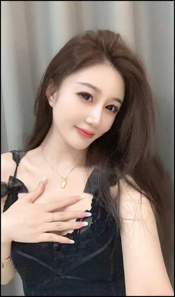 [云南-昆明]云南敏感肌美女自带公寓兼职